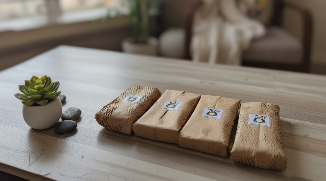 Gift Hamper