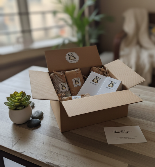 Gift Hamper